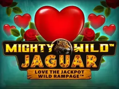 AquaWin Casino screenshot