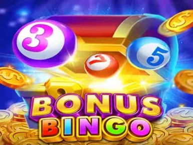 AquaWin Casino screenshot